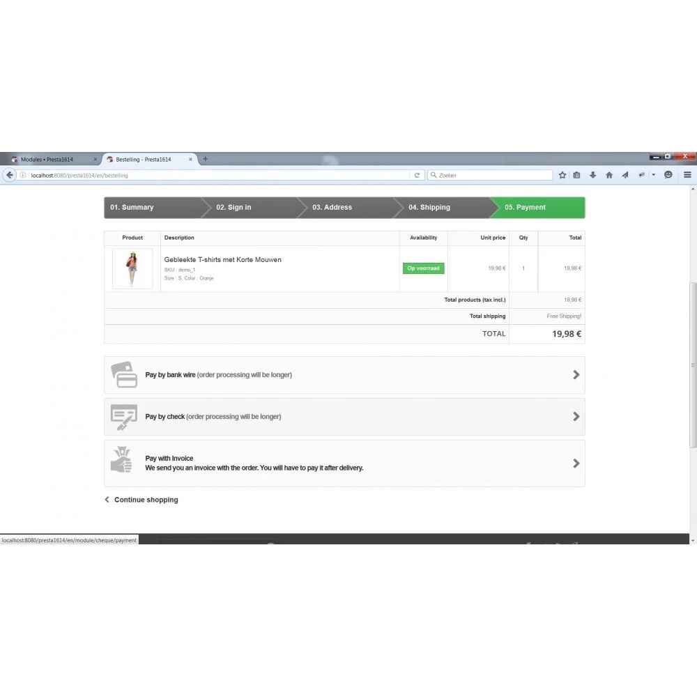 Agence web websource