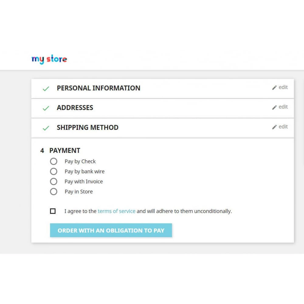 Agence web websource