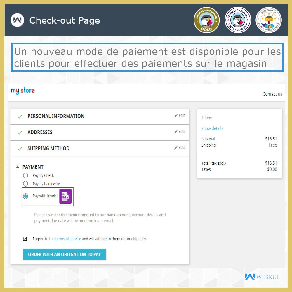Agence web websource