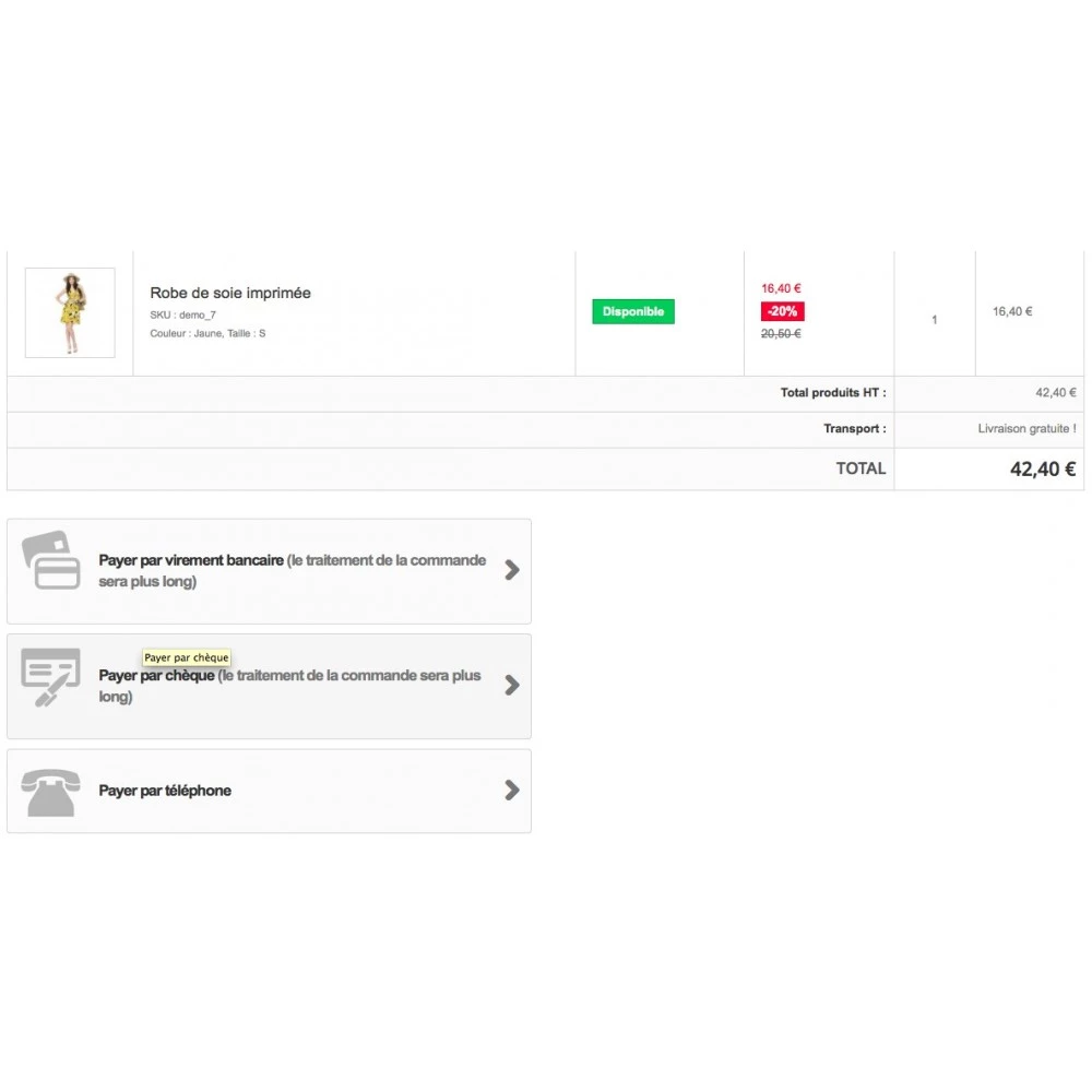 Agence web websource