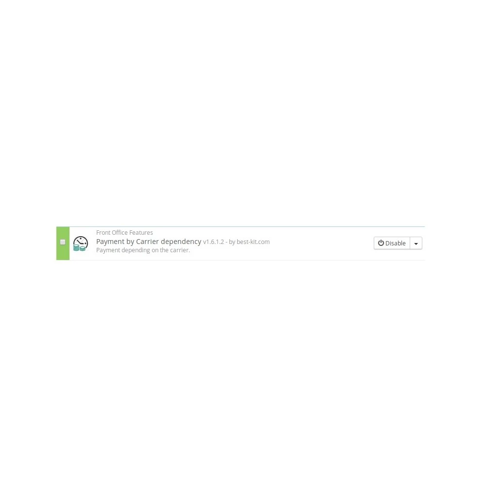 Agence web websource