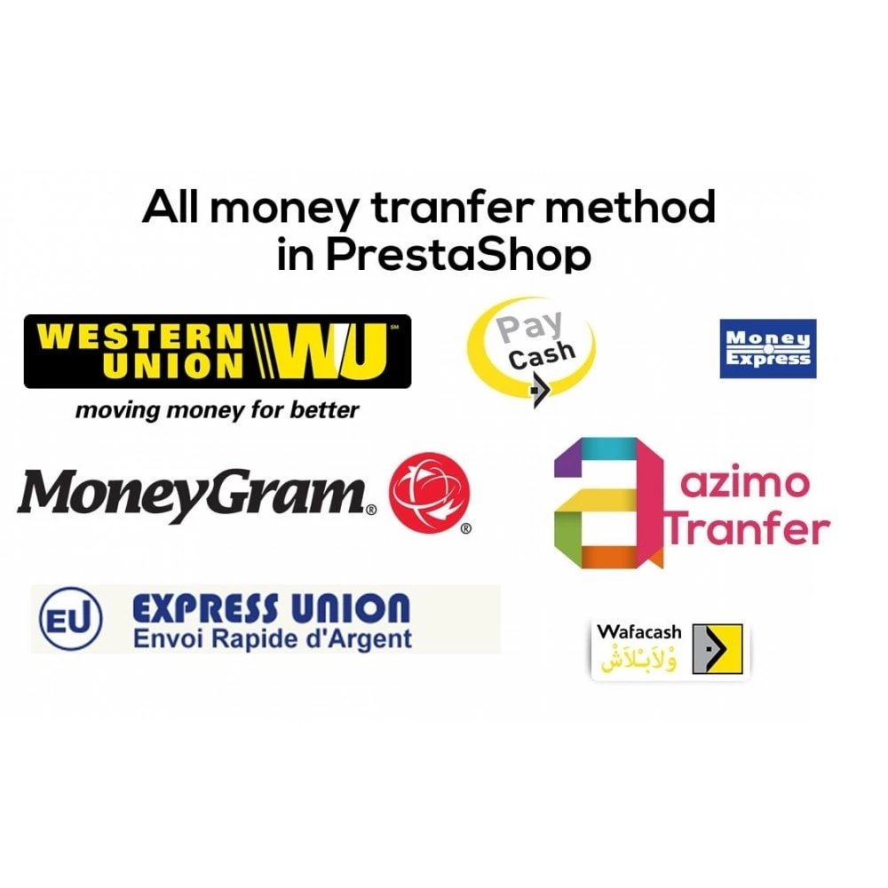Agence web websource