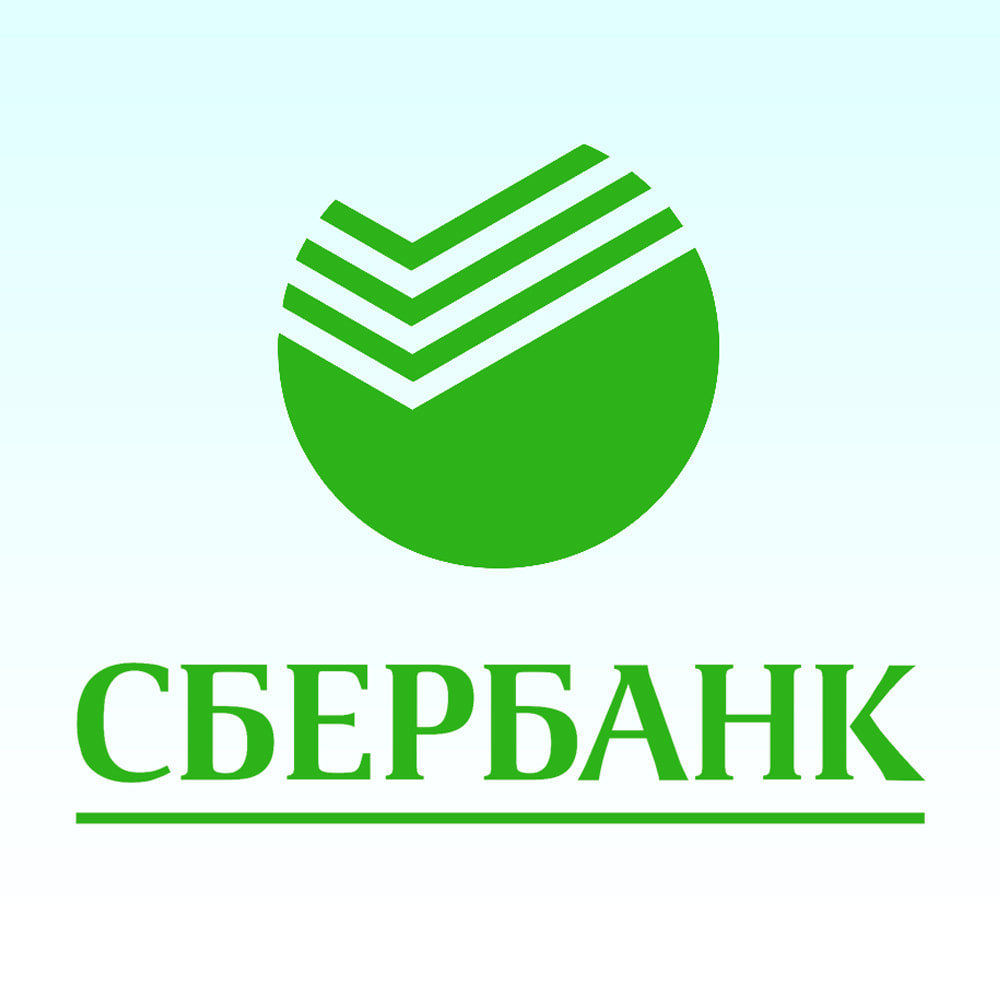 Module Payment method Sberbank