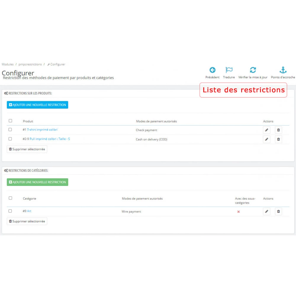 Agence web websource