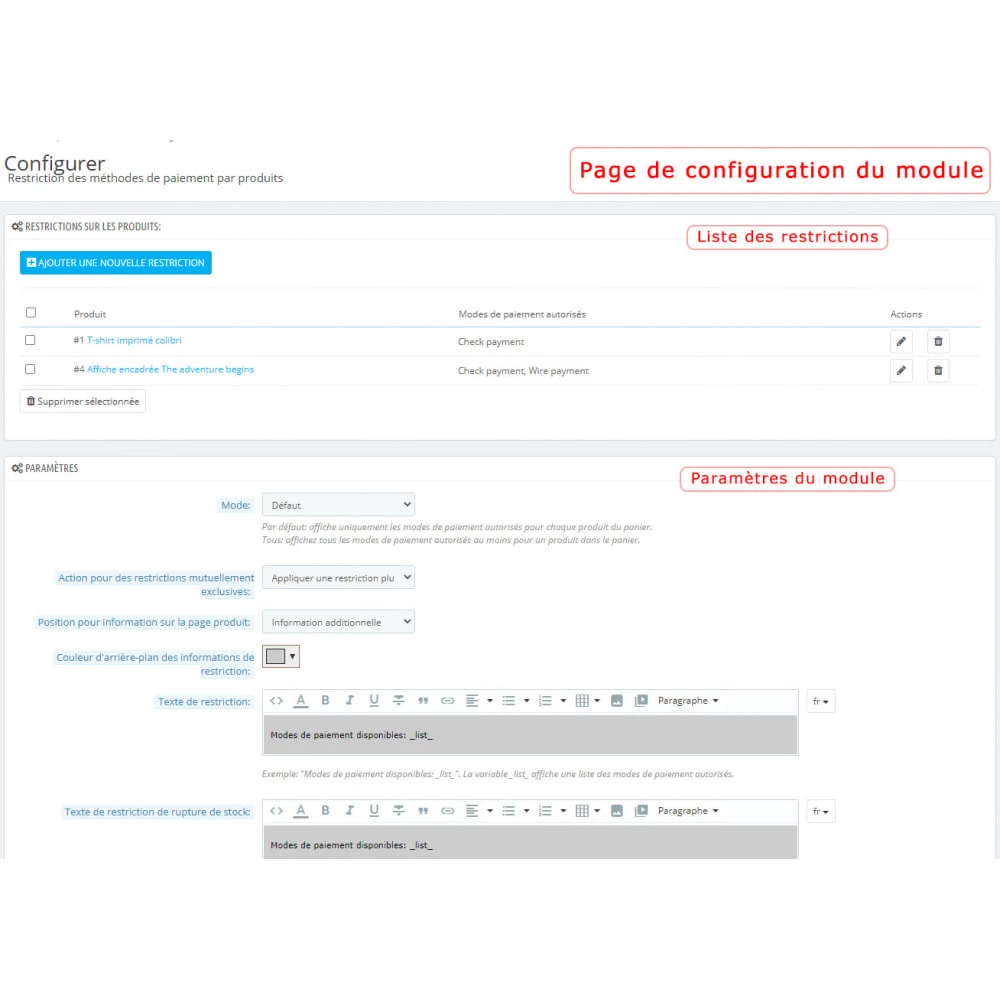 Agence web websource