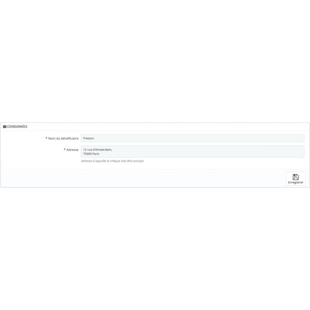 Agence web websource