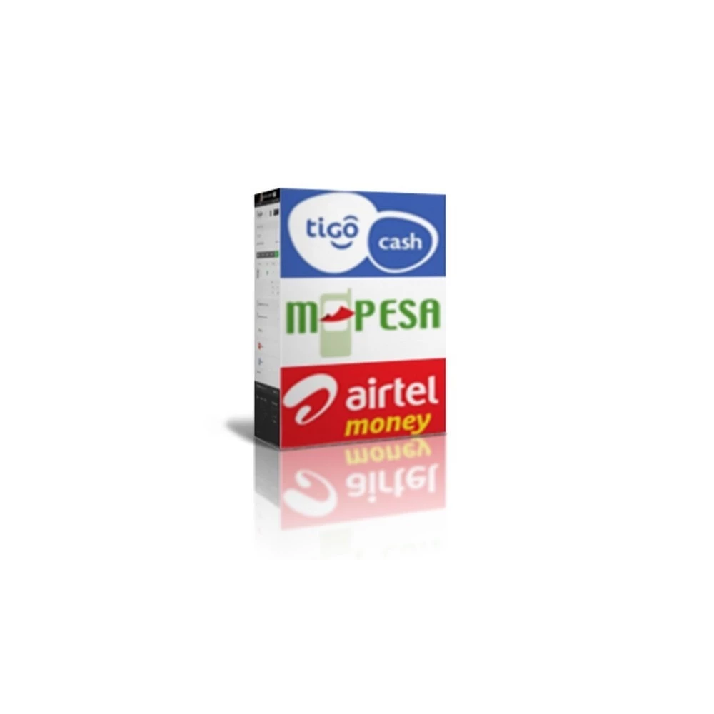 Agence web websource