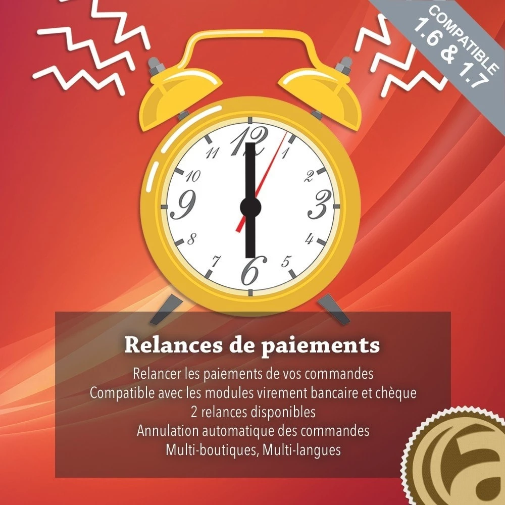 Agence web websource