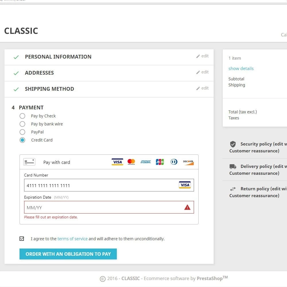 Agence web websource