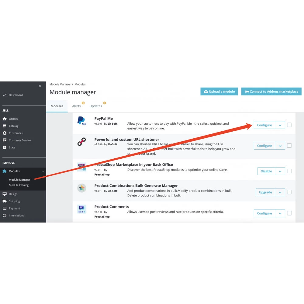 Agence web websource