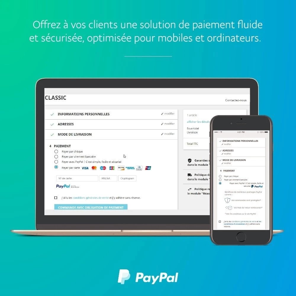 Agence web websource