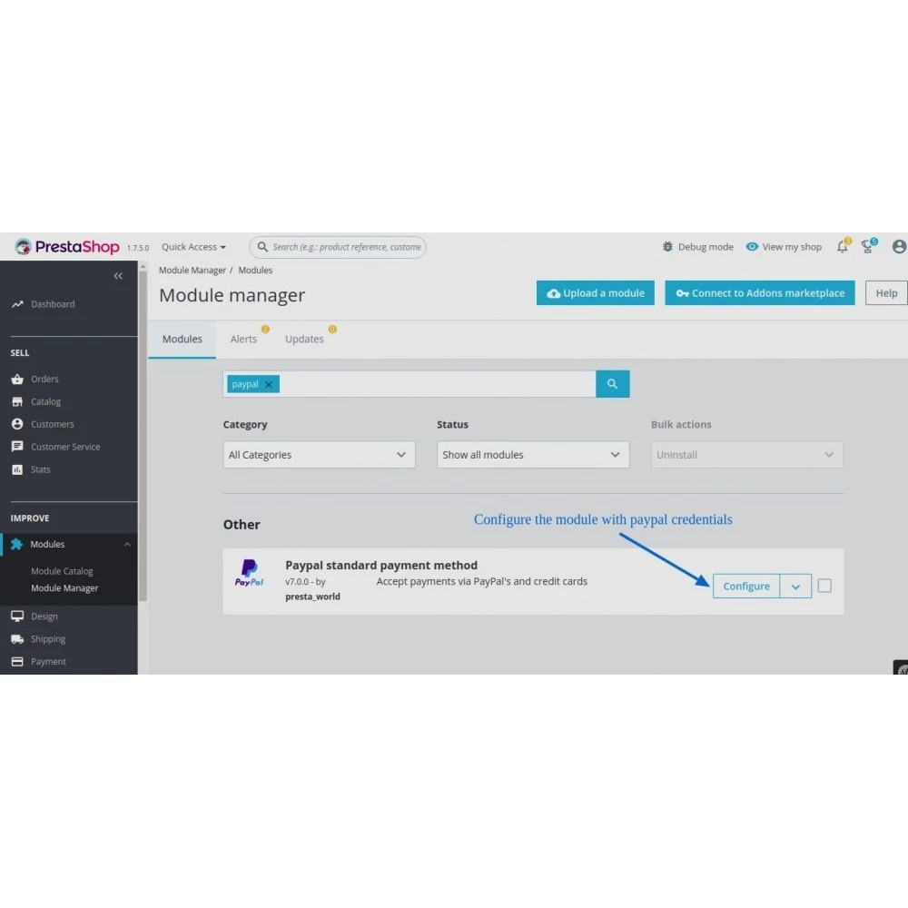 Agence web websource