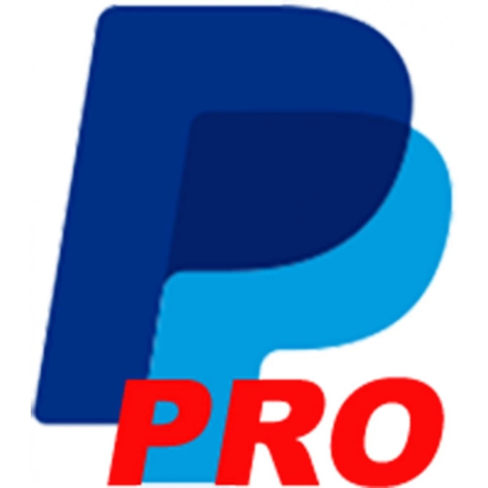 Agence web websource