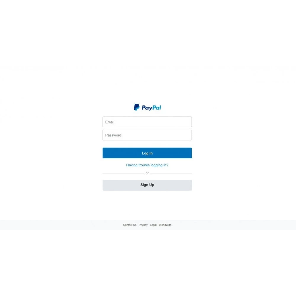 Agence web websource