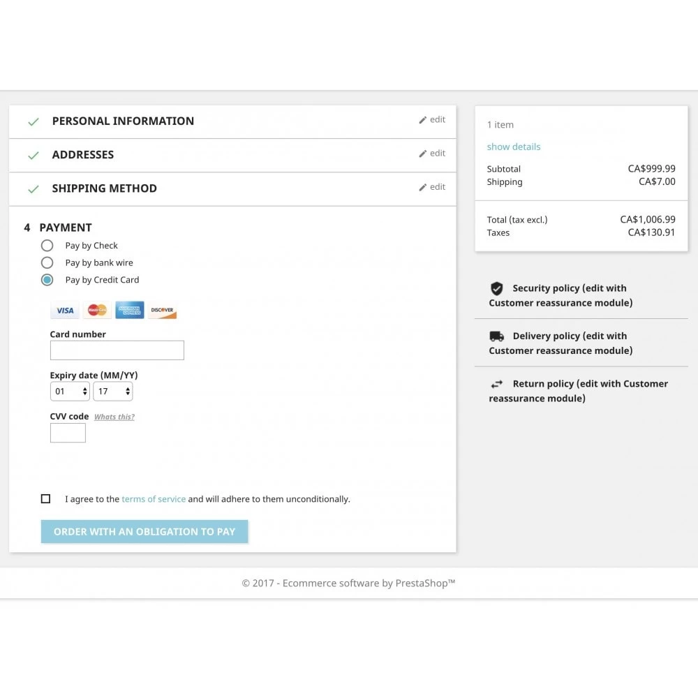 Agence web websource