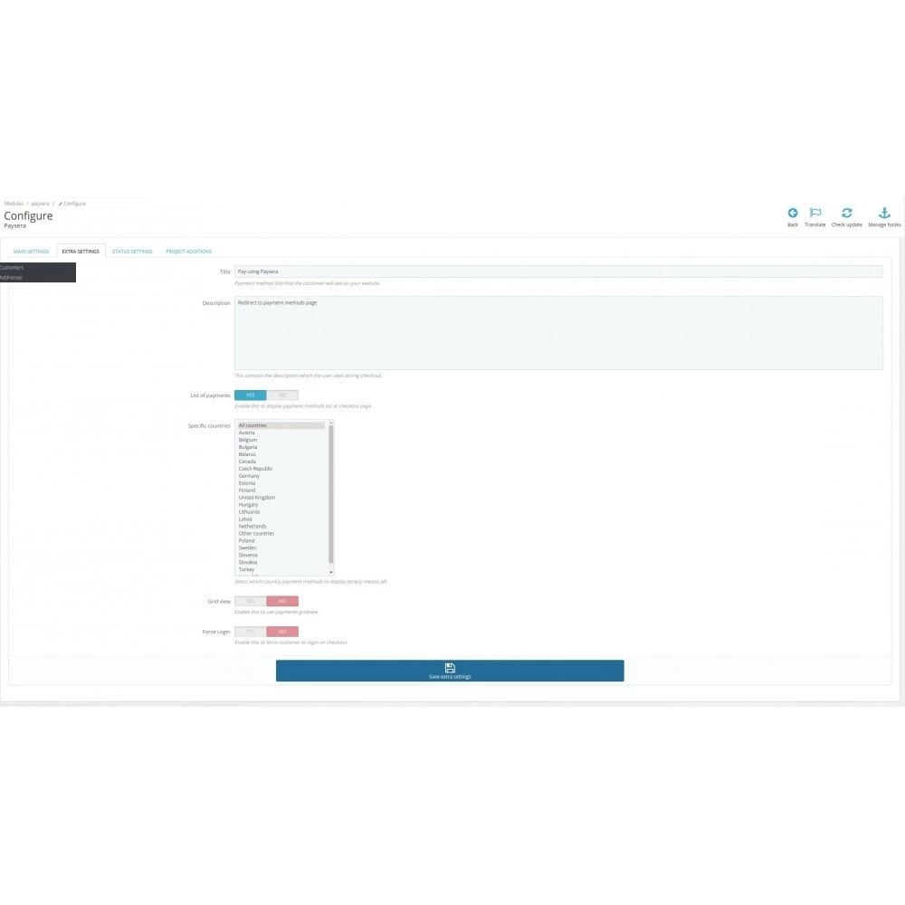 Agence web websource