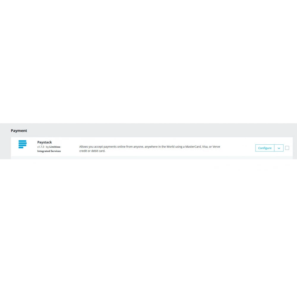 Agence web websource