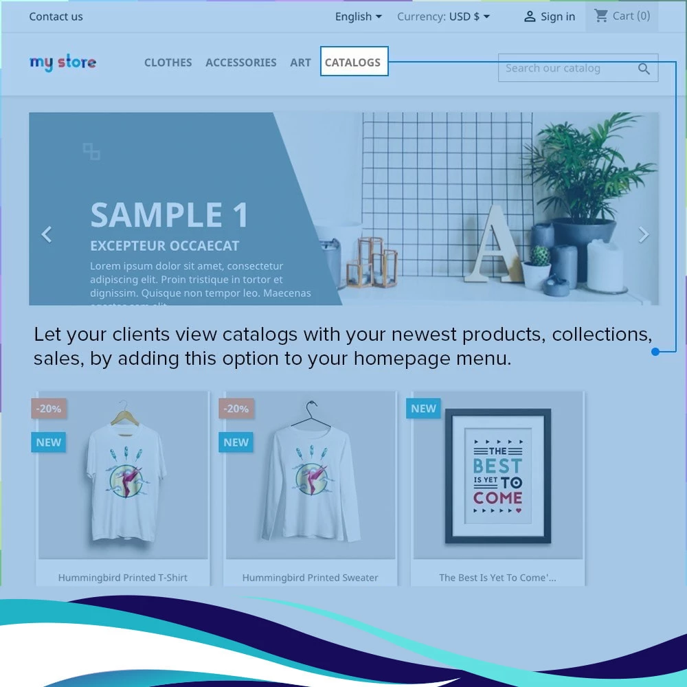 Agence web websource