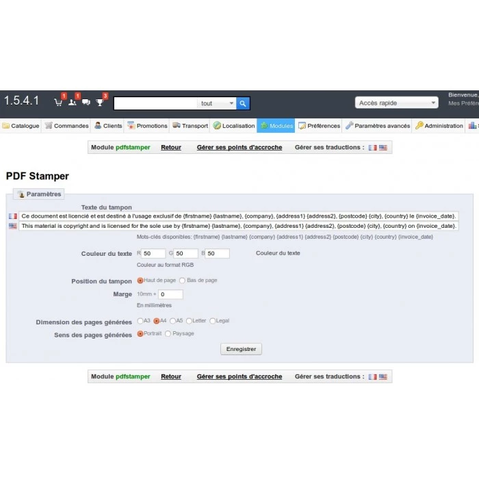 Agence web websource