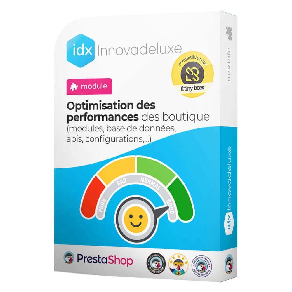 Agence web websource