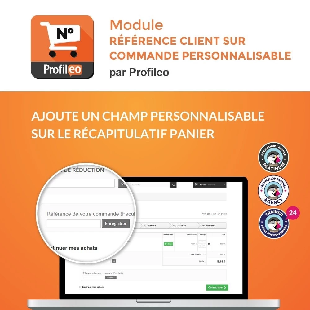 Agence web websource