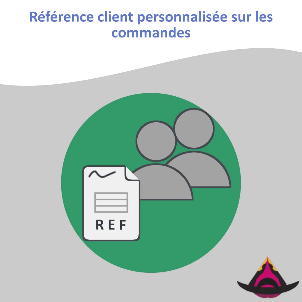 Agence web websource