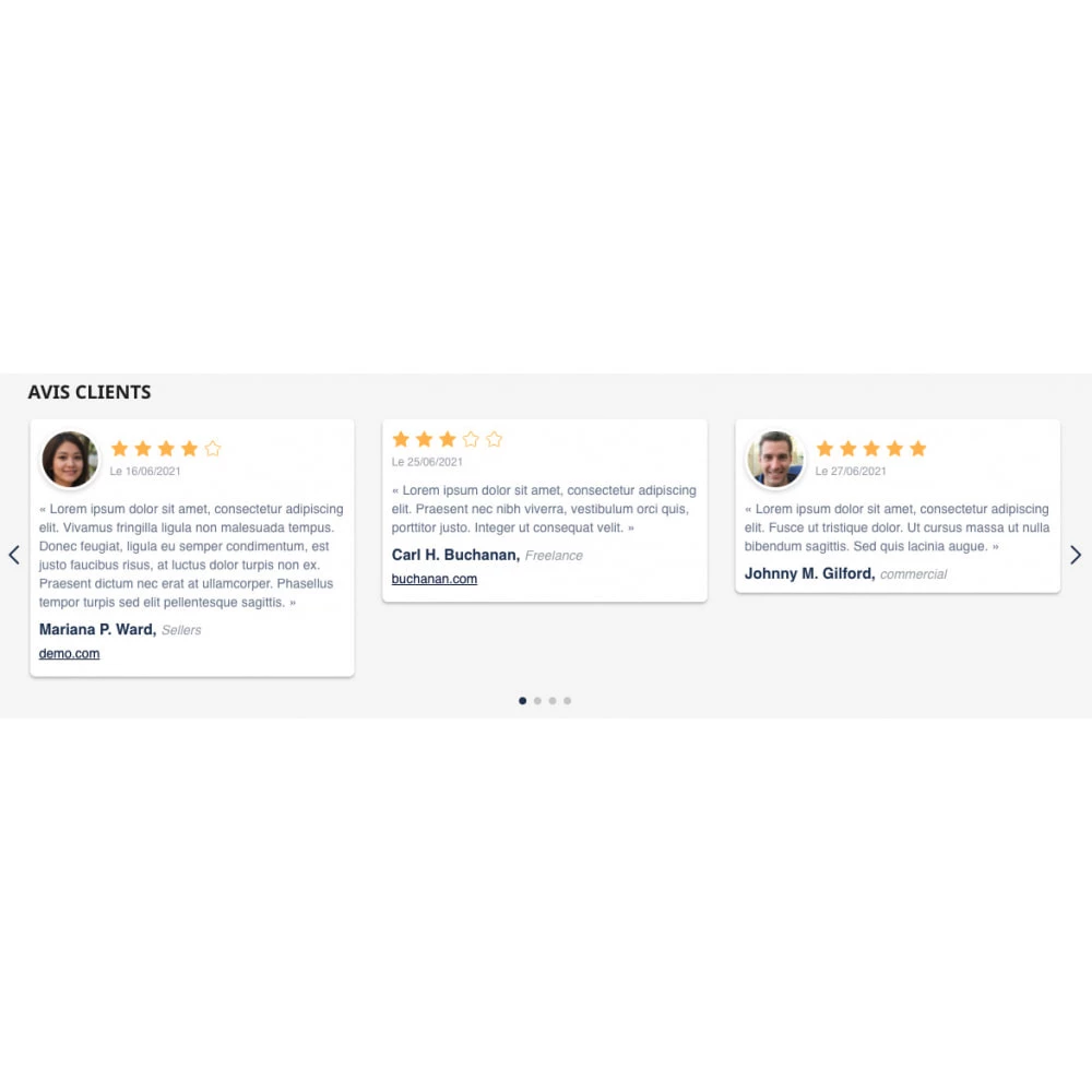 Agence web websource