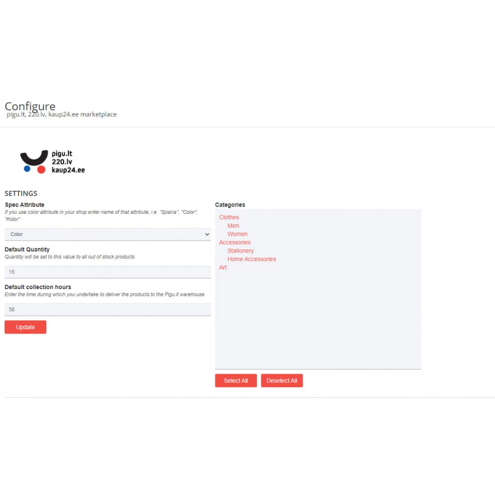 Agence web websource