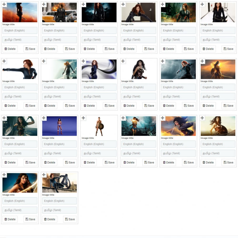 Agence web websource