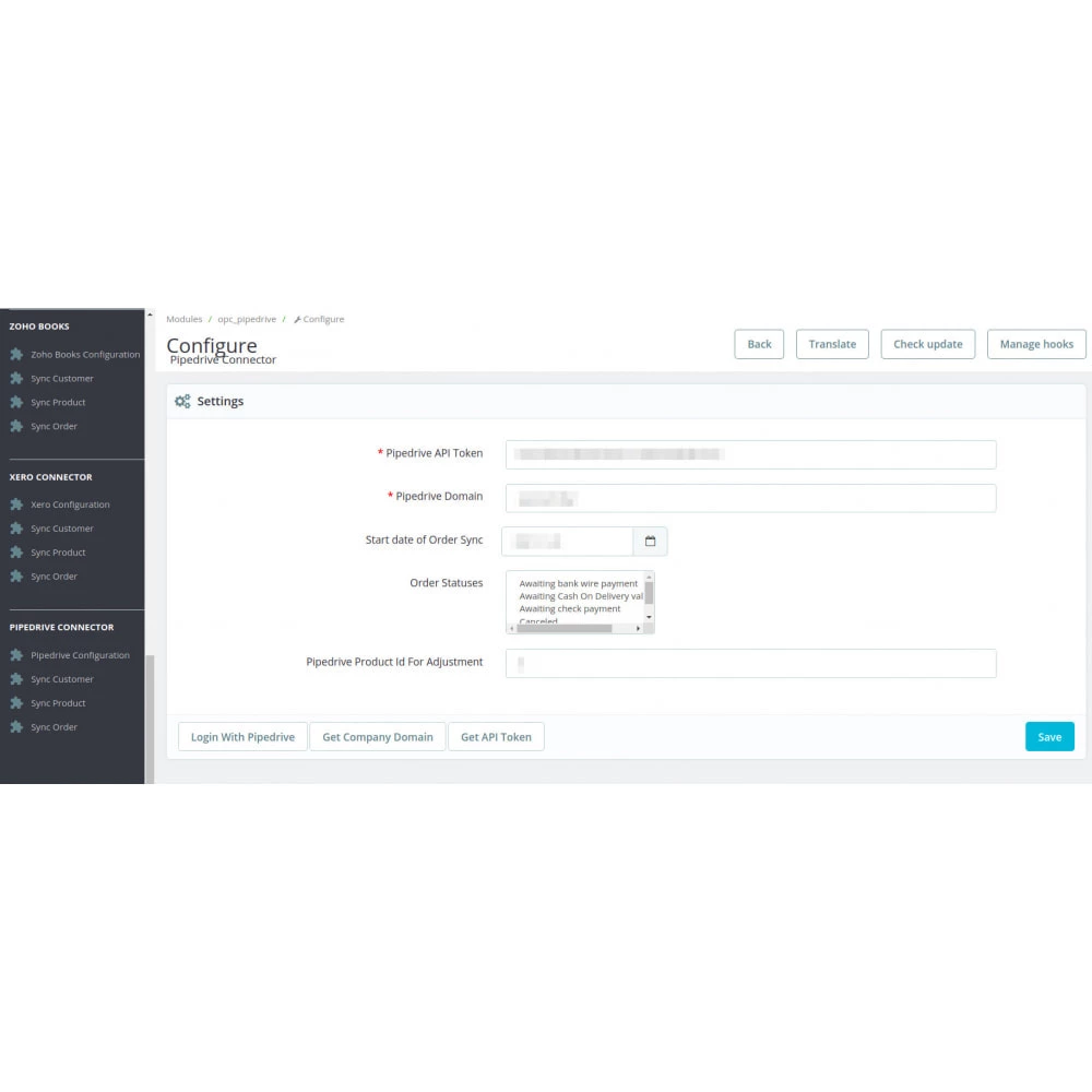 Agence web websource