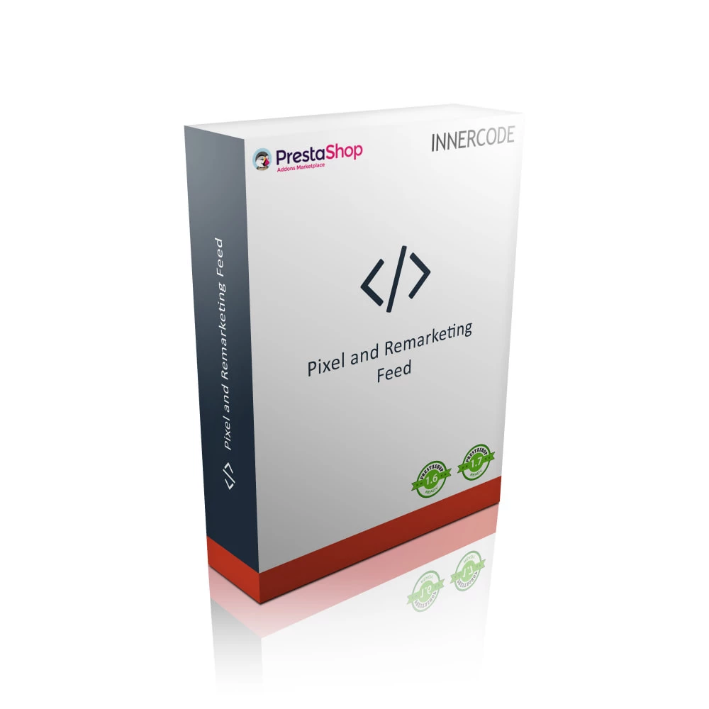 Agence web websource
