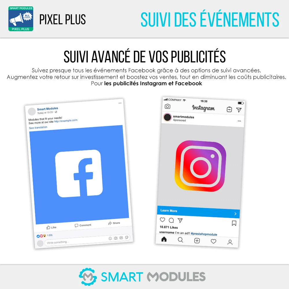 Agence web websource