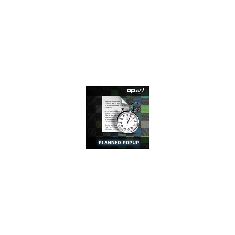 Agence web websource