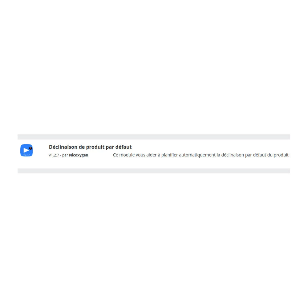 Agence web websource