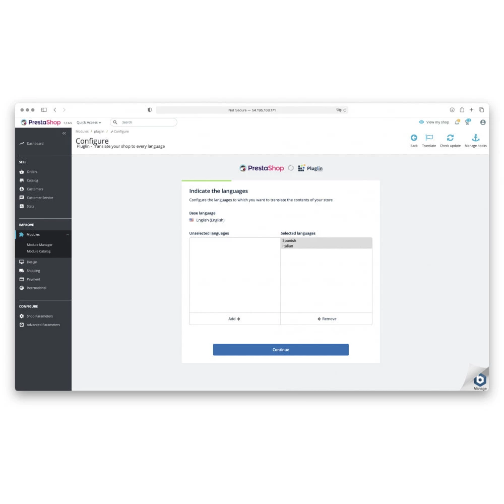 Agence web websource