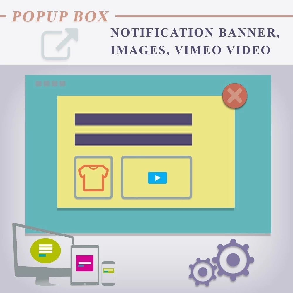 Agence web websource