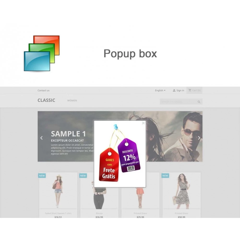 Agence web websource