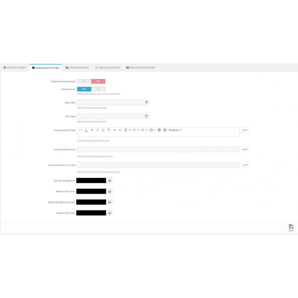 Agence web websource