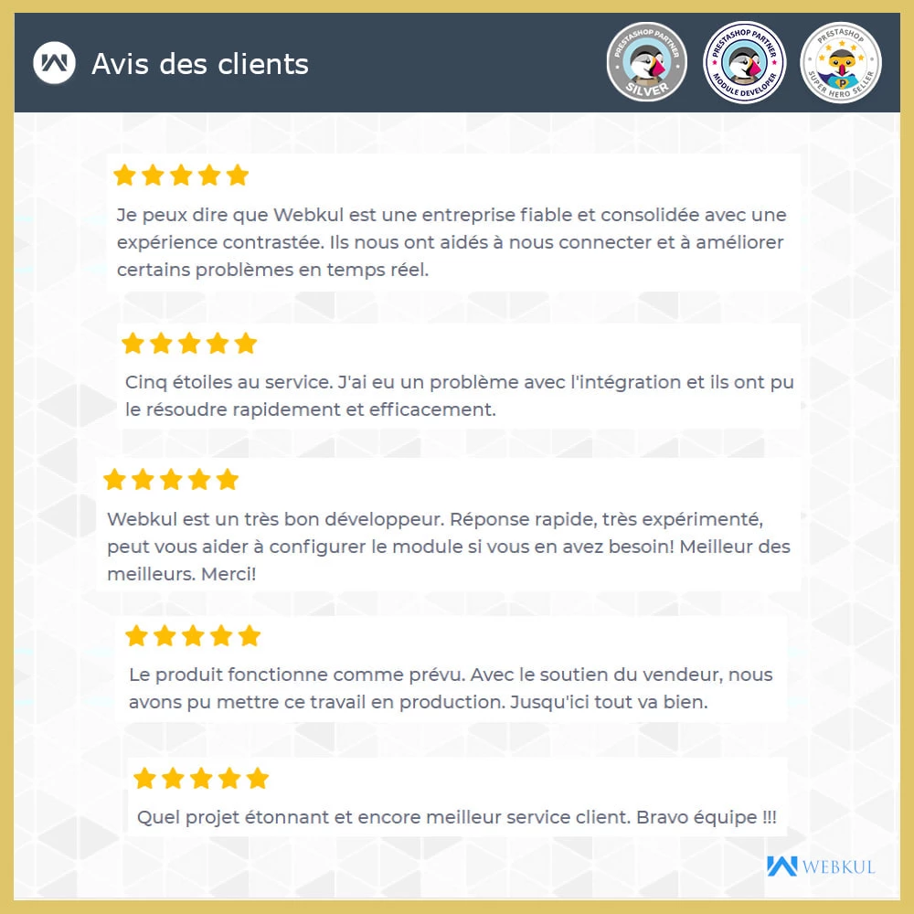 Agence web websource