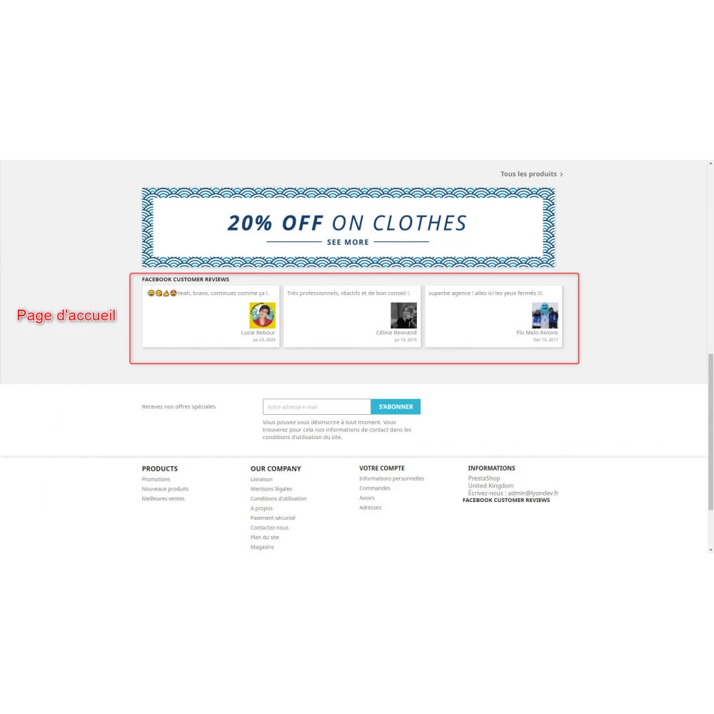 Agence web websource
