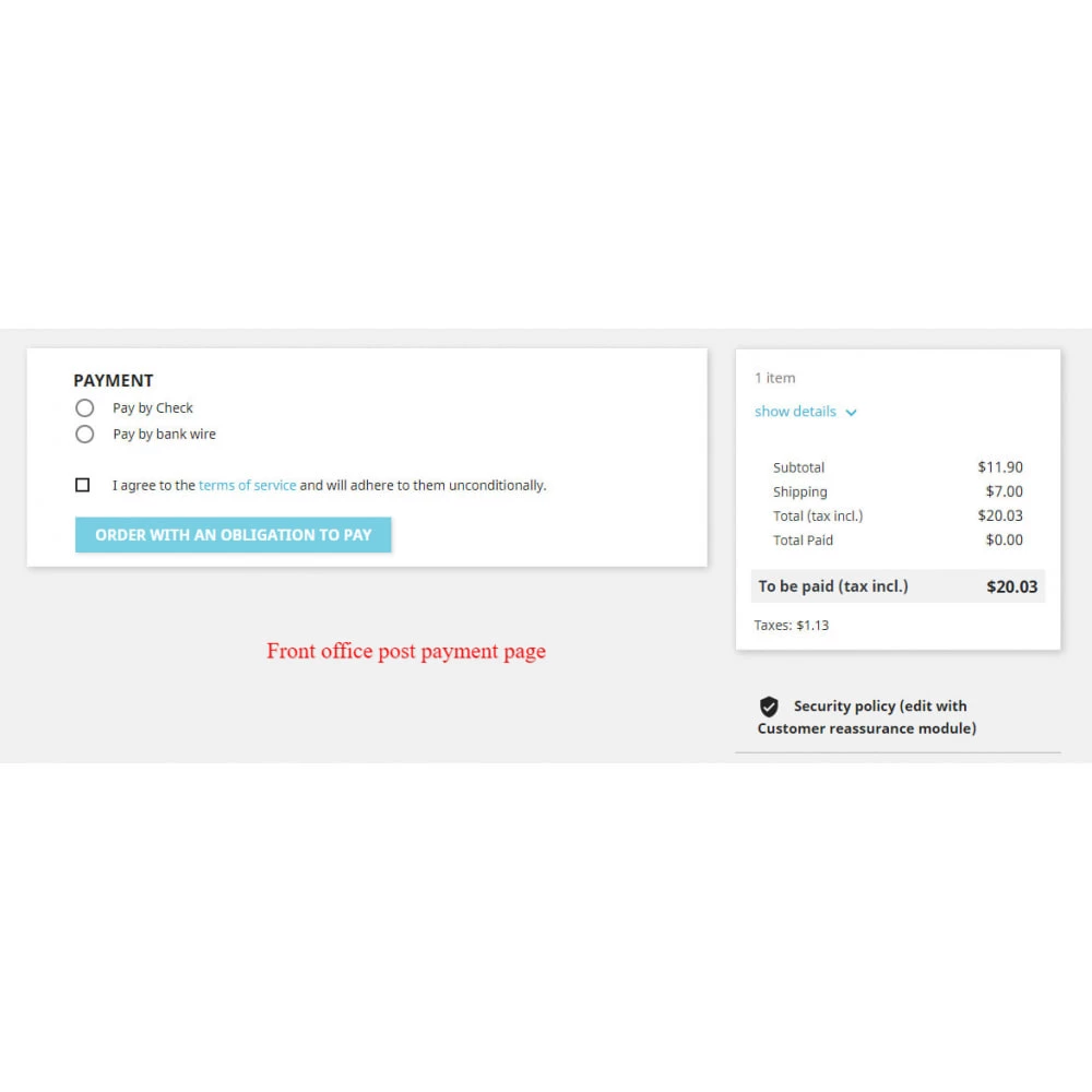 Agence web websource