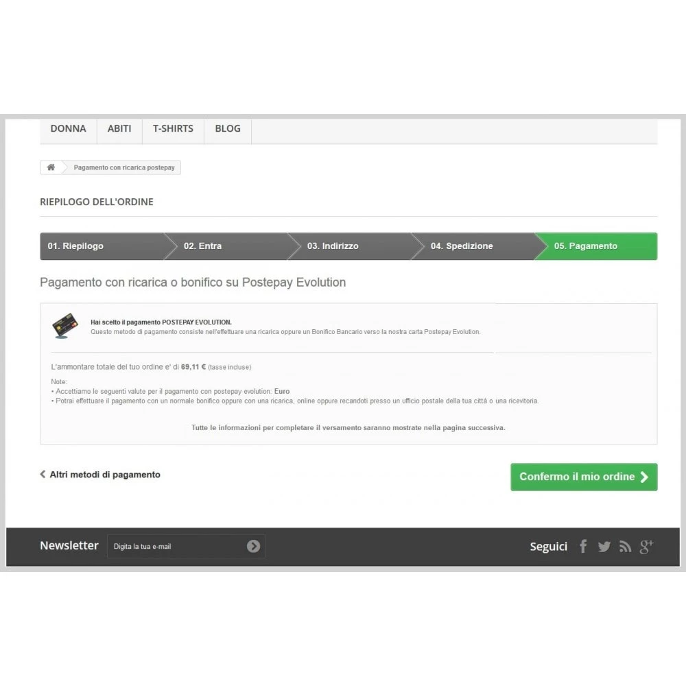Agence web websource