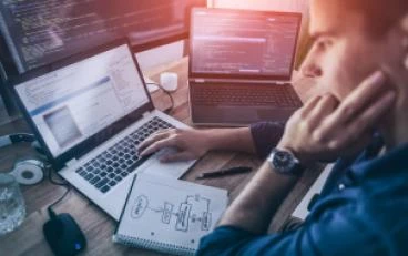 Comment devenir Webmaster ?
