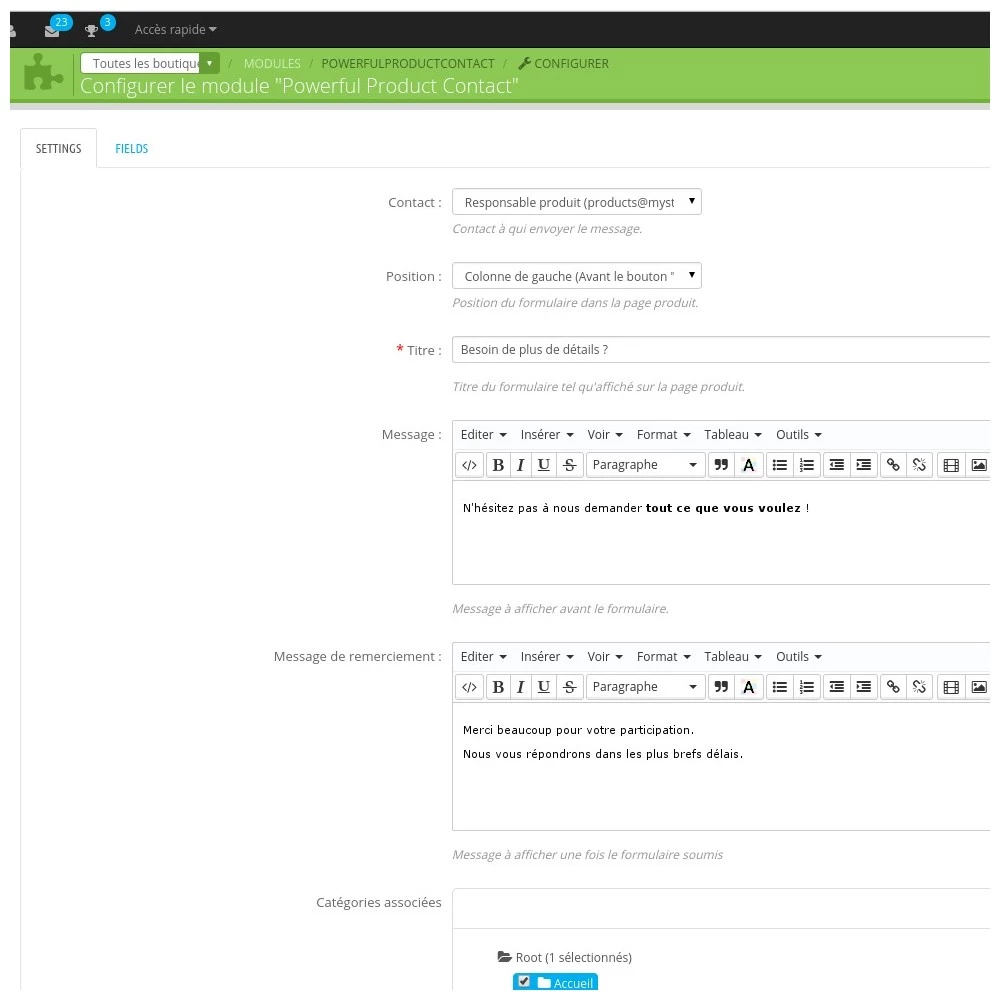 Agence web websource
