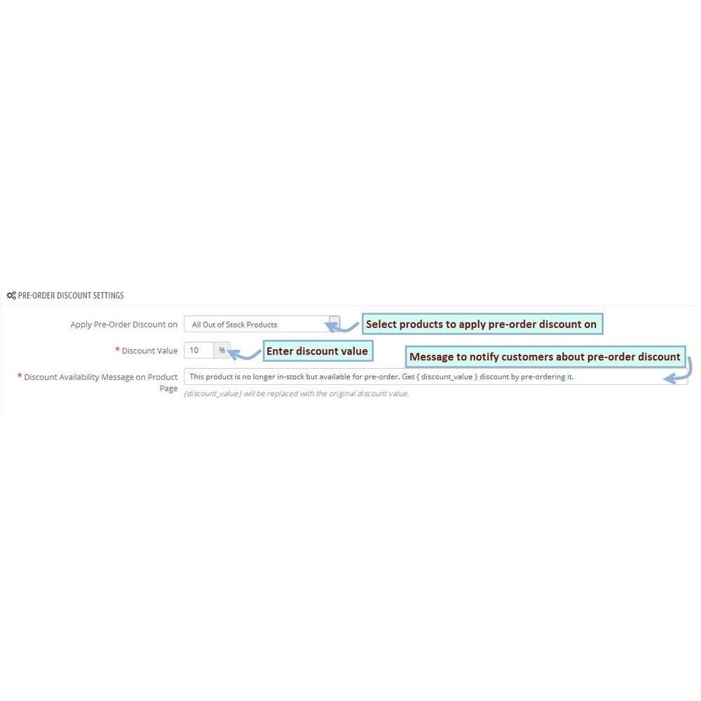 Agence web websource