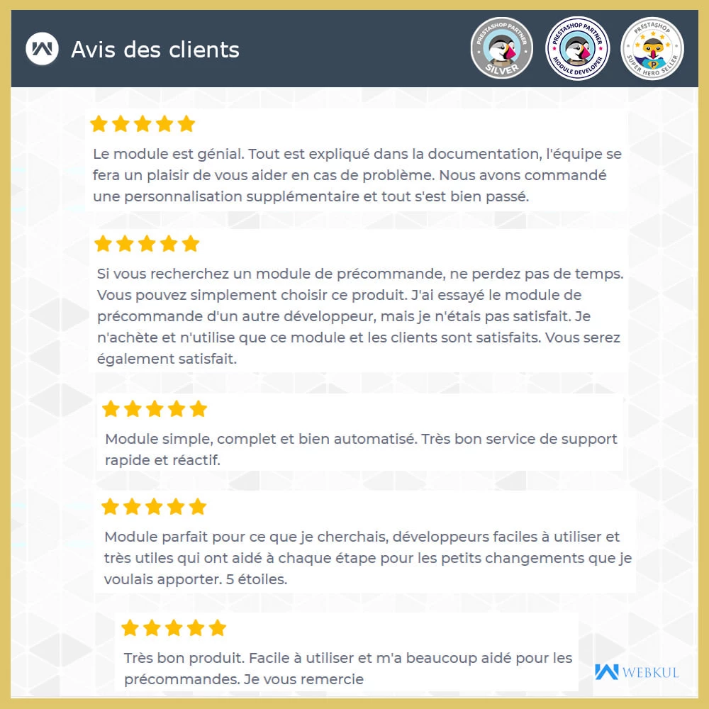 Agence web websource