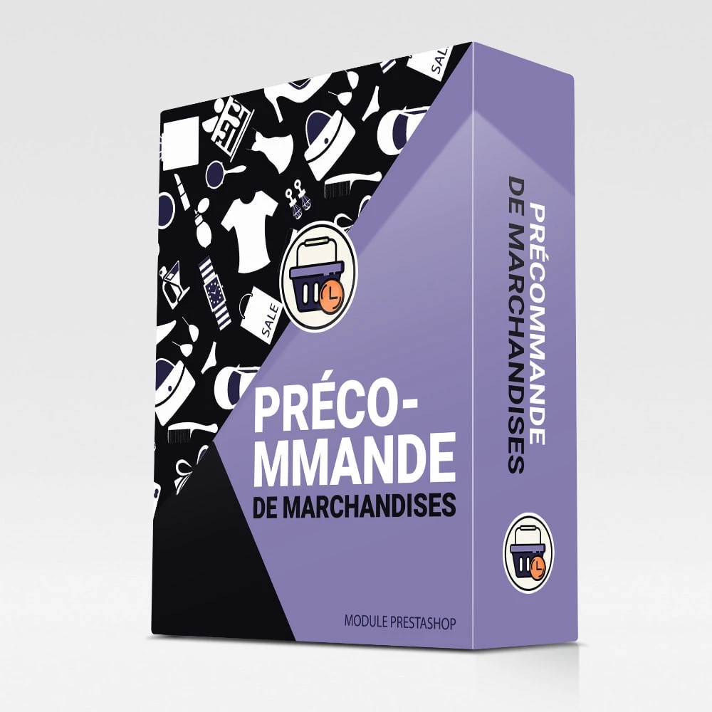 Agence web websource