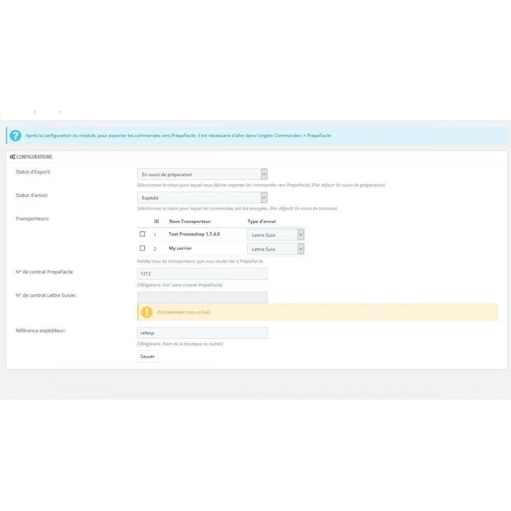 Agence web websource