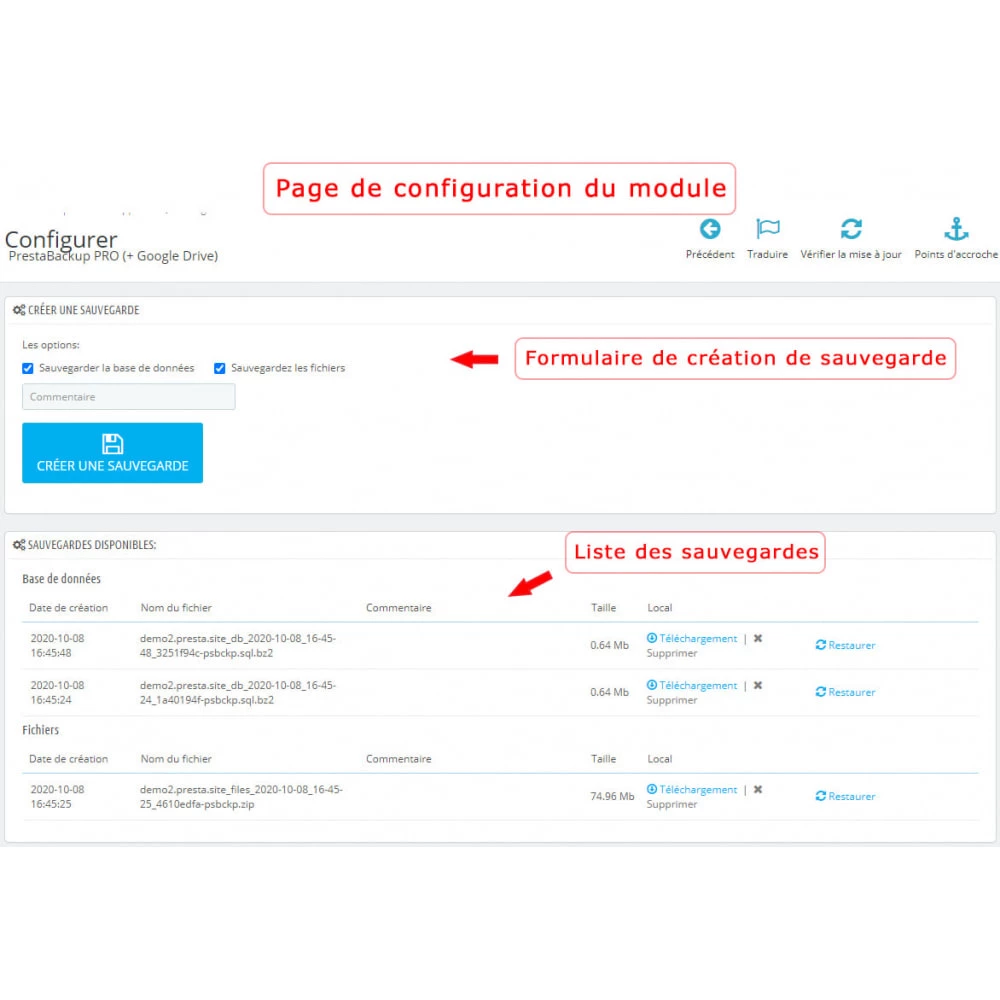 Agence web websource