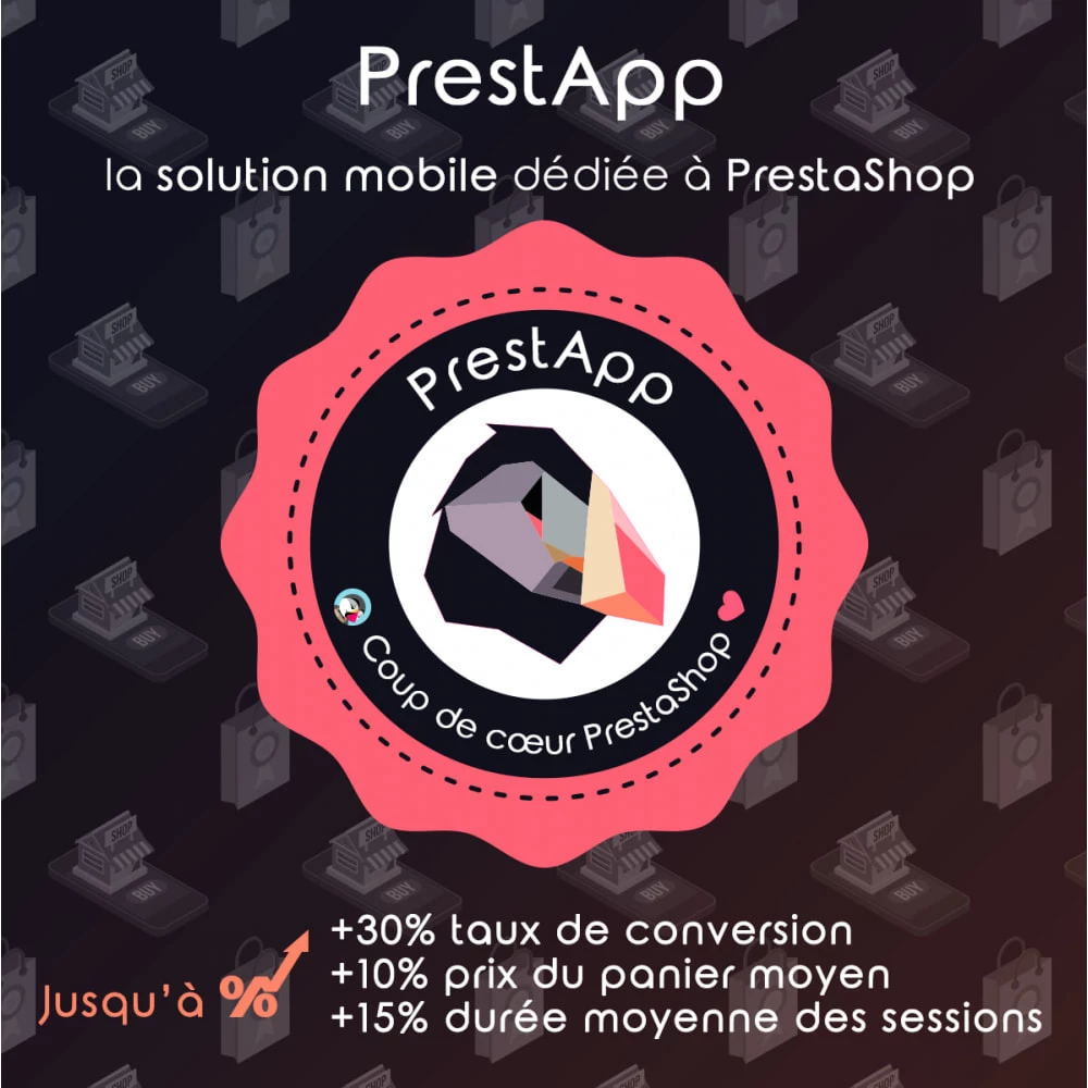 Agence web websource